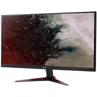 Монитор Acer Nitro VG270bmipx фото 2